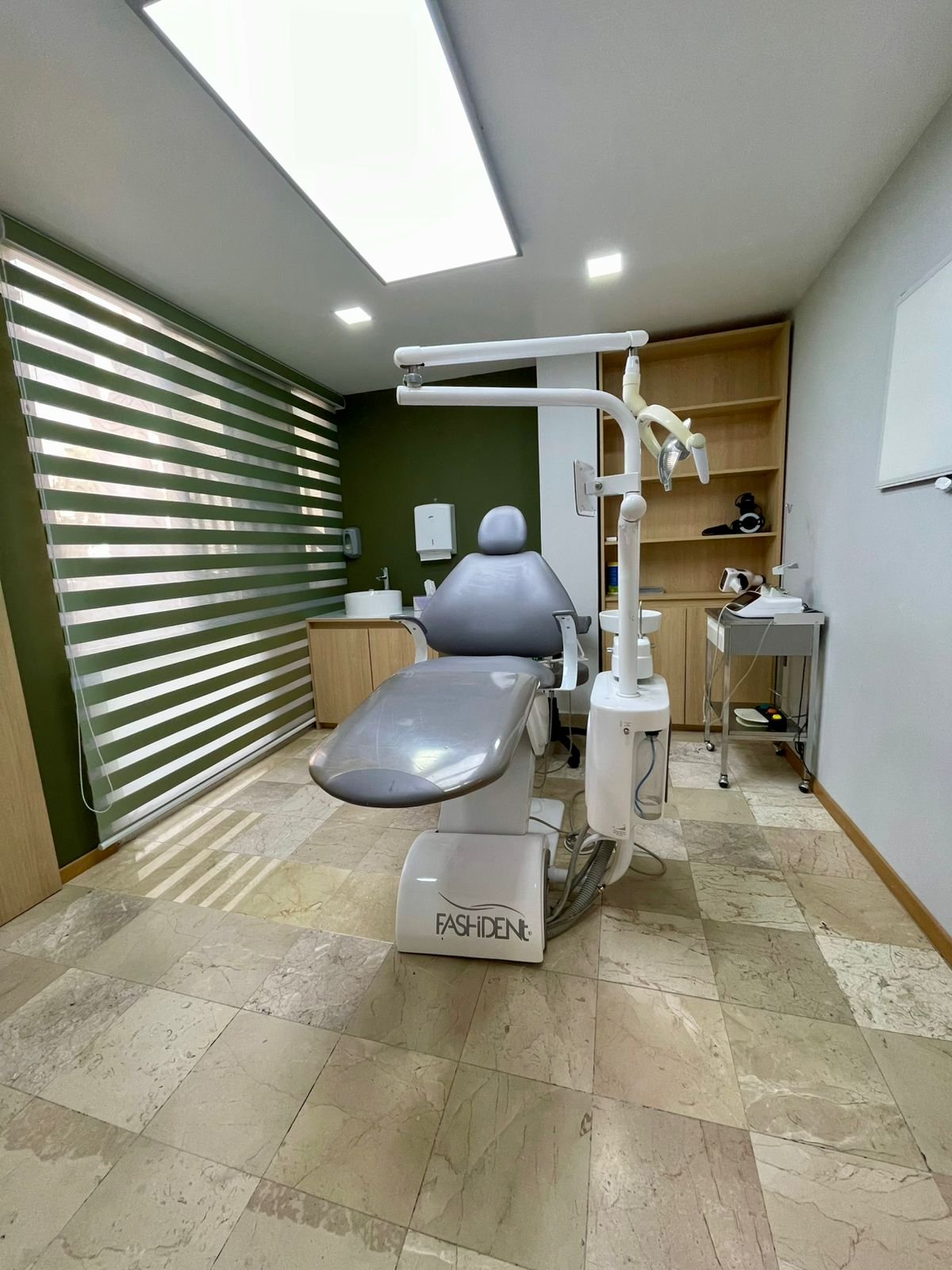 Galería Dr. Téliz 8