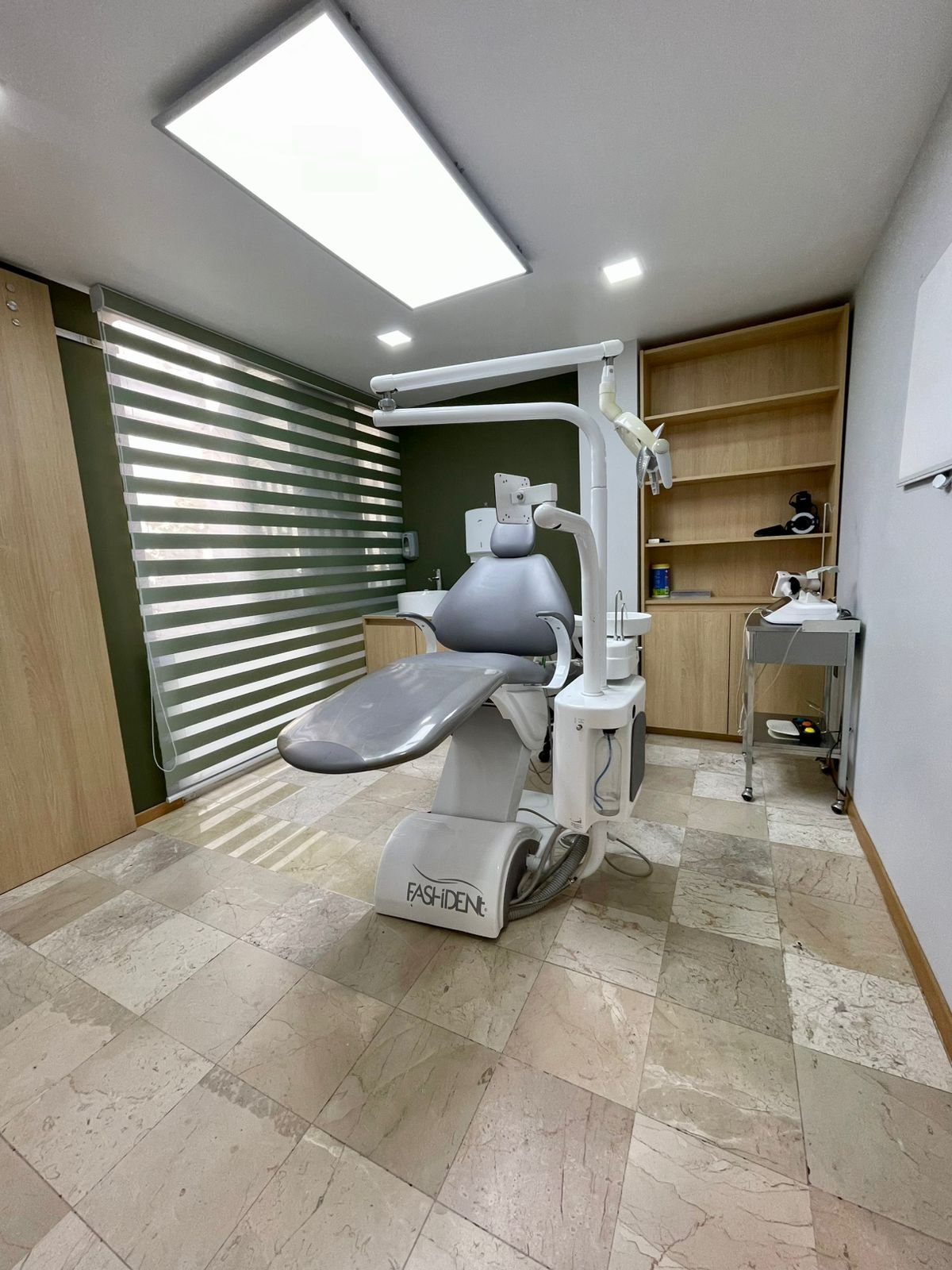 Galería Dr. Téliz 15