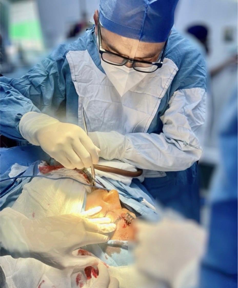 Implantes Dentales Tecnología